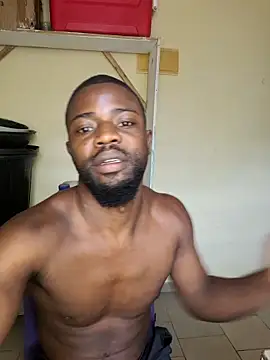 vannycov live sex cam