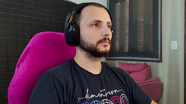 Preview of baxxxline