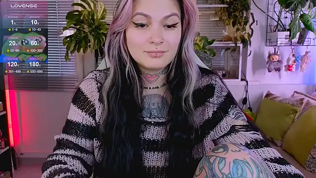 jelya_sg - Jelya_sg's free webcam - UK Sex Cams