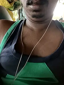 RizzJosh live sex cam