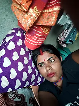 sexy_rajkumari123 (F young) - All show