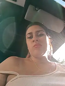 MariBelle1 live sex cam