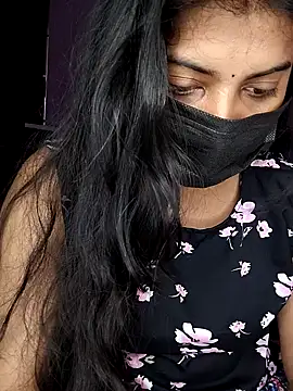 Cutiepie_telugu
