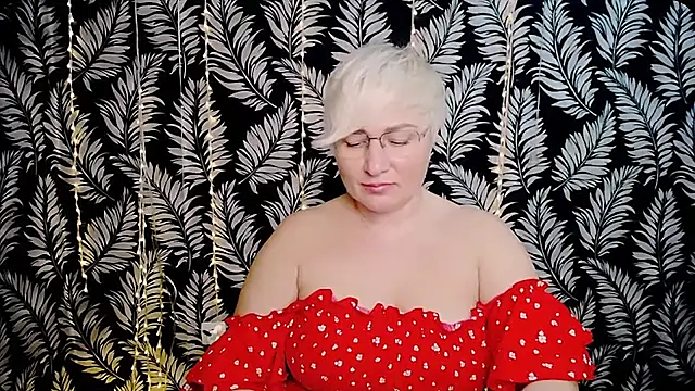 Olivia_playful live sex cam