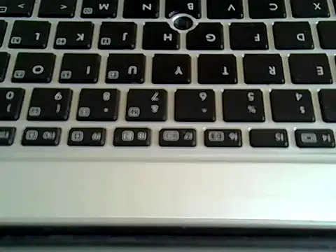 Delicious-D live sex cam