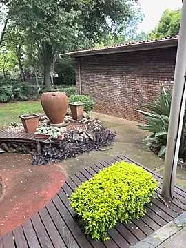 Monthain007's live cam