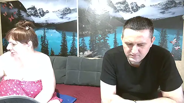 Big_Boss55's Stripchat show and profile