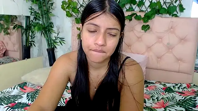 Preview of zara_cute