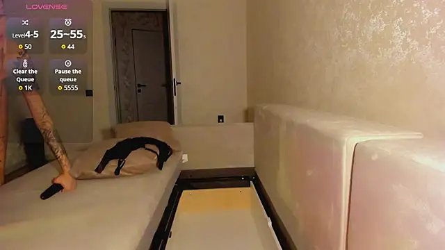 Preview of _jesslei_