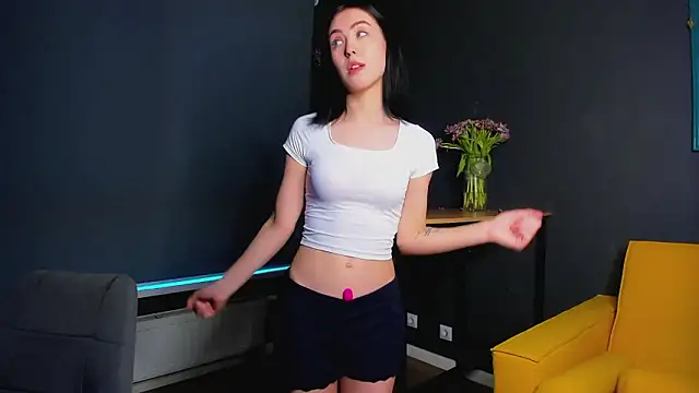 Preview of lizaa_breeze