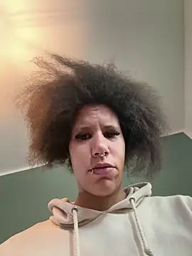 Preview of aaliyahharris