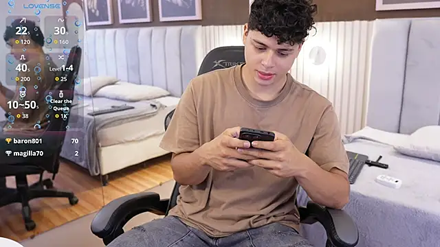 Preview of ethan_occonor