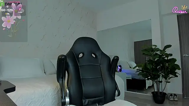 miss_tatiana_ webcam