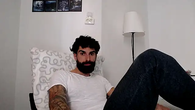 Preview of verycutex