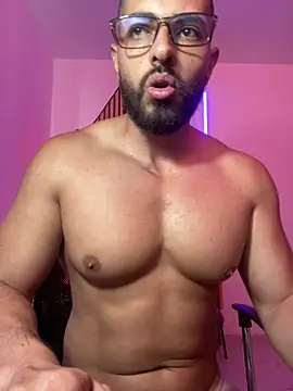 Preview of magnumchris