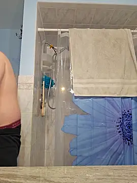 ricotta1 - Ricotta1's free webcam - UK Sex Cams