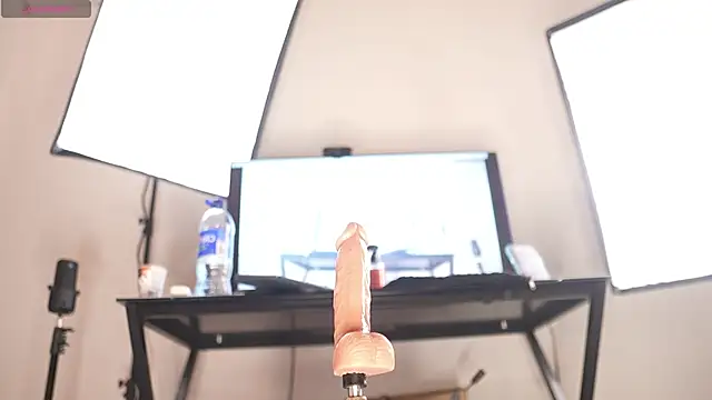 sheylabakerr (F teen) - 🌊💦SHOW SQUIRT💦🌊