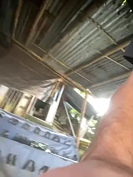 je1999_28 (M young) - 🚀🔥❤️