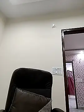 seema_127 (F young) - Full nude dance 🩰🩰