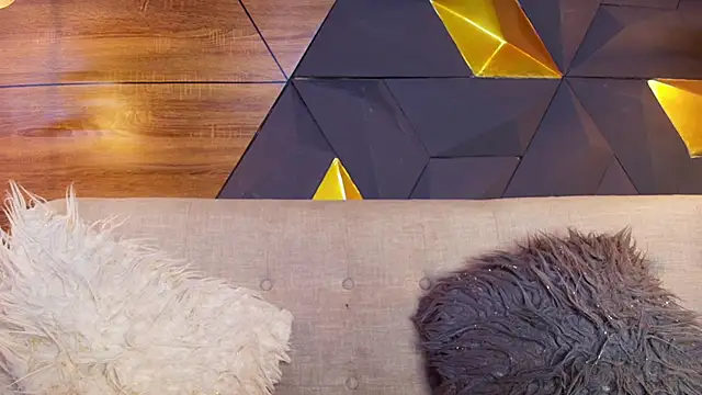 ly_lulu (F young) - control de lush 5 min