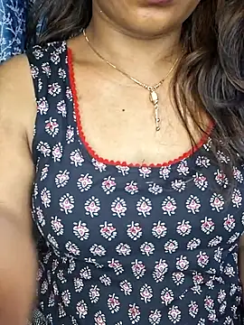 marathi_jiya1 (F young) - #69-position #anal #anal-doggy-style #anal-fingering #anal-indian #anal-toys #anal-young #ass-to-mouth #best #best-young #big-ass #big-ass-anal #big-ass-big-tits #big-ass-doggy-style #big-ass-indian #big-ass-young #big-nipples #big-tits #big-tits-anal #big-tits-doggy-style #big-tits-hairy #big-tits-indian #big-tits-young #black-hair #black-hair-young #cam2cam #cheap-privates #cheap-privates-best #cheap-privates-indian #cheap-privates-young #cowgirl #dildo-or-vibrator #dildo-or-vibrator-anal #dildo-or-vibrator-big-tits #dildo-or-vibrator-young #dirty-talk #doggy-style #erotic-dance #facesitting #facial #fingering #fingering-indian #fingering-young #hairy #hairy-armpits #hairy-young #hd #heels #indian #indian-young #medium #mobile #mobile-young #moderately-priced-cam2cam #oil-show #role-play #role-play-young #romantic #romantic-indian #romantic-young #sex-toys #sexting #shaven #shower #small-tits #small-tits-indian #small-tits-young #smoking #spanking #squirt #squirt-indian #squirt-young #striptease #striptease-indian #striptease-young #topless #topless-indian #topless-young #yoga #yoga-young #young