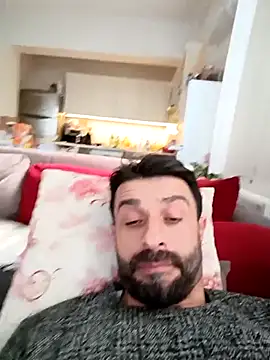 alex10alexx live cam