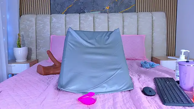 mia_scot (F young) - FUCK PUSSY DEEP