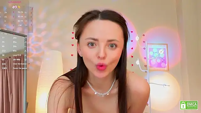 OliviaKis_ live sex cam