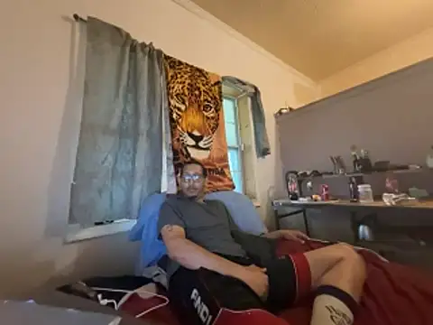 ThrowedWorldWide live cam