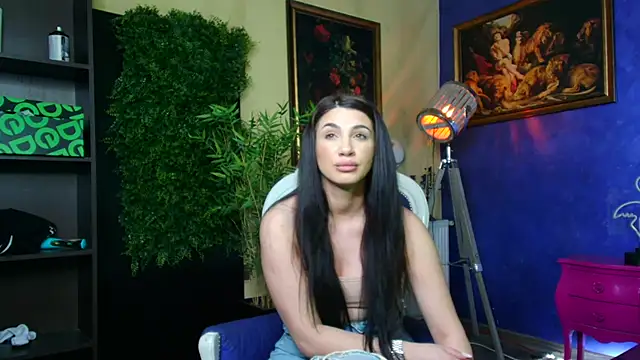 nicolepalmer (F young) - cumshow