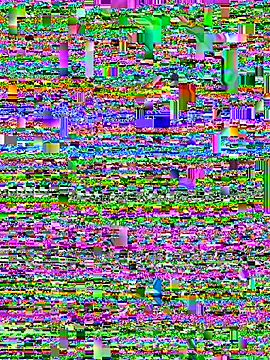 siennav (F milf) - Oil pussy