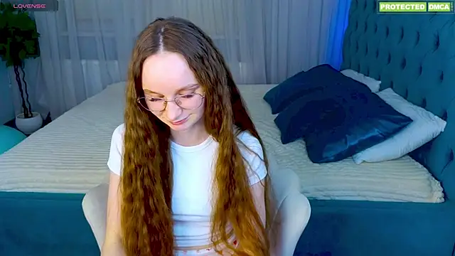 _elidream (F teen) - doggy