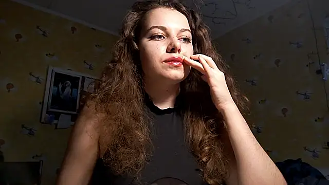 drlixilx - Drlixilx's free webcam - UK Sex Cams