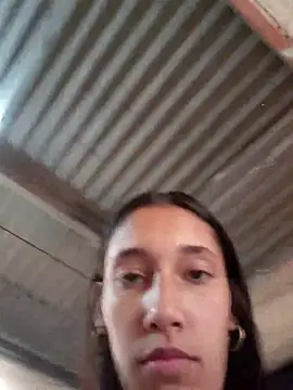 doctor_sexologist (F young) - Milk is squirting from my breasts