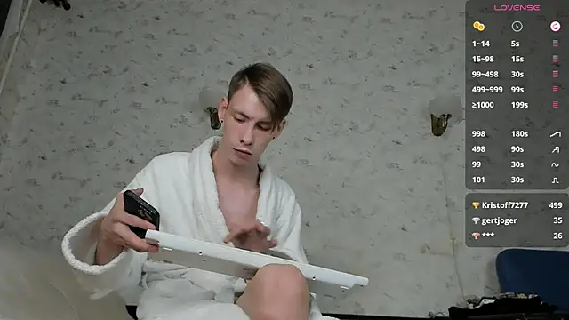 ERICK__DEEN live cam