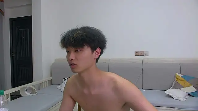 icecream-002 live cam