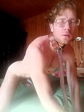 yatshen (Ask my age) - Make me a good boy for you 🤩