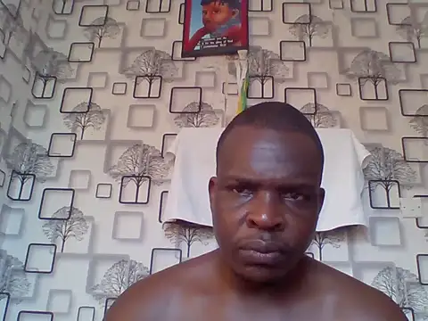 chumba_001 - Chumba_001's free webcam - UK Sex Cams