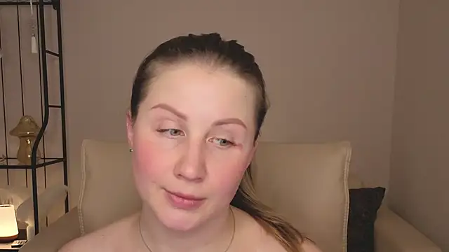 Helens_love live sex cam