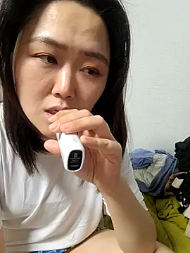 rami0428 live sex cam