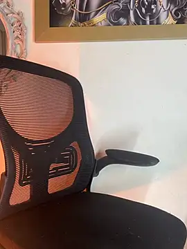 CRAZY-BOY99's live cam