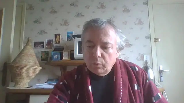 Preview of gegevincent5