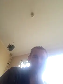 Preview of piercingpik