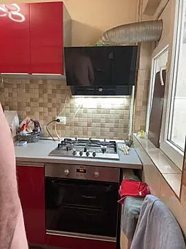 COBRAboySEX@xh's live cam