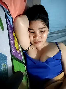 Webcam Model (Bear_bear0)  is live.Free join now!