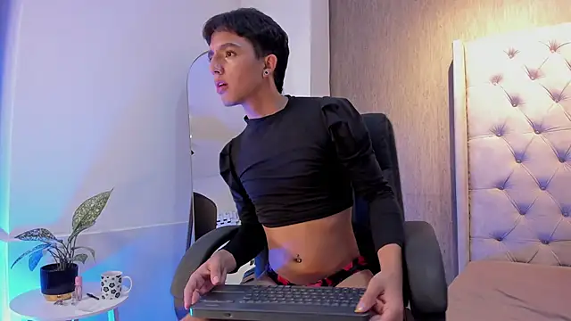 Preview of leohard__