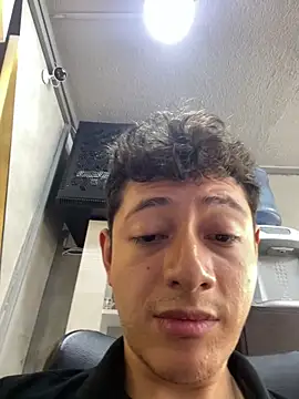 Preview of unapollogetic