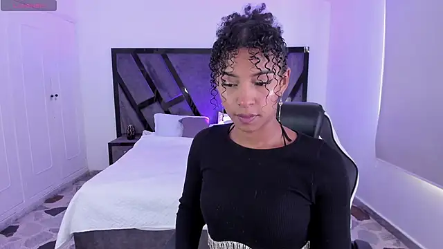 Preview of victoriarousse_