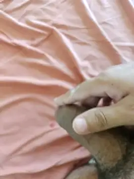 Preview of putopau15