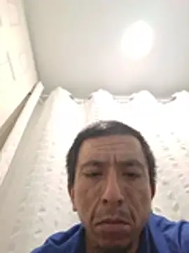 Preview of bigbooietx